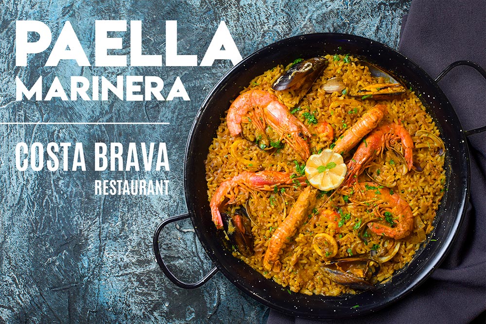 Foto original del chef Fhadel